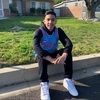 lil_jerry_g